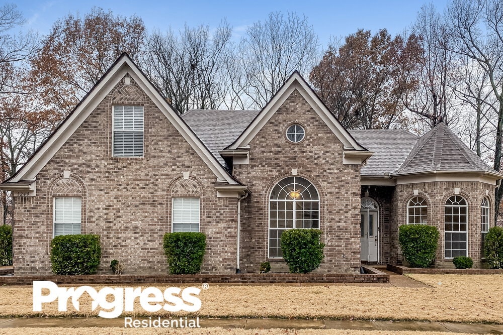 Photo - 5249 Millers Glen Ln