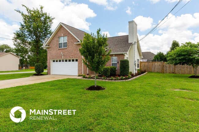 Photo - 1339 Lone Oak Rd