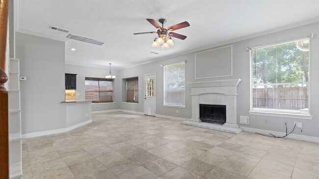 Photo - 16539 Battlecreek Dr