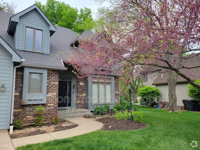 Building Photo - 4712 Muirfield Dr Rental