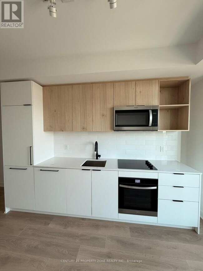 Photo - 1185 Dupont St Unit 2206