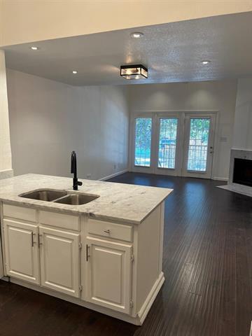 Photo - 13211 Emily Rd Unit 1210