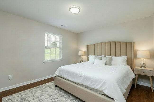 Photo - Axis on Roan