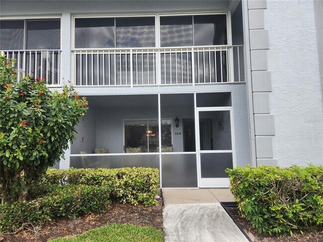 Photo - 6713 Stone River Rd Unit 104