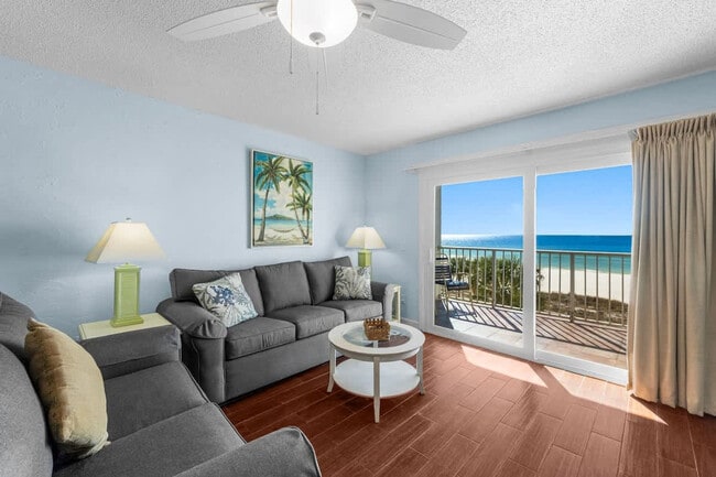 Building Photo - 8743 Thomas Dr Unit SI ID1354920P