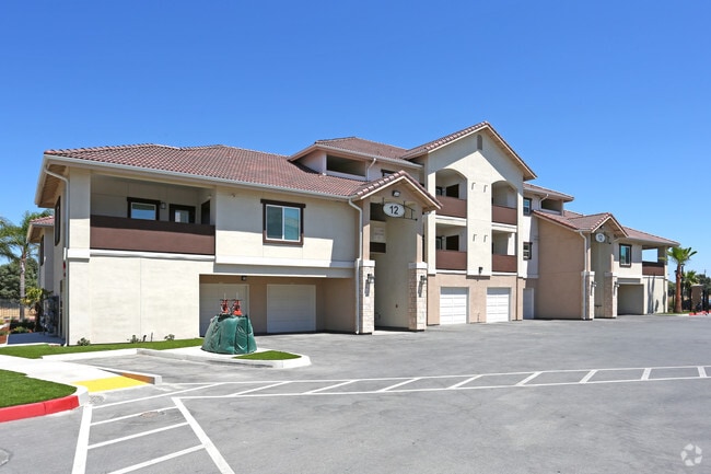 Photo - Palms at Morada