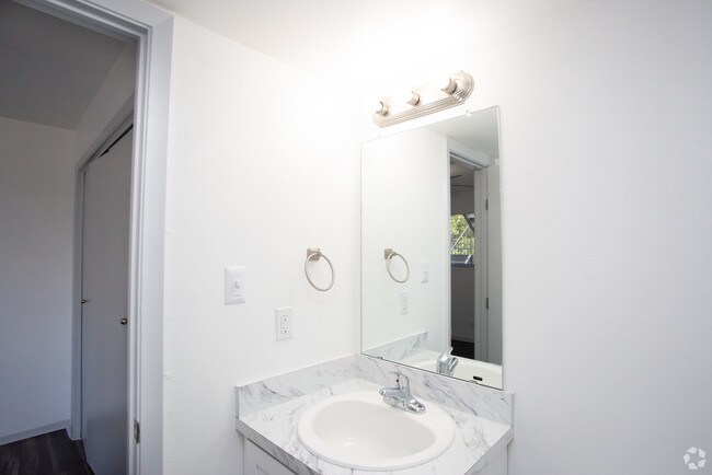 Photo - Short Hills South