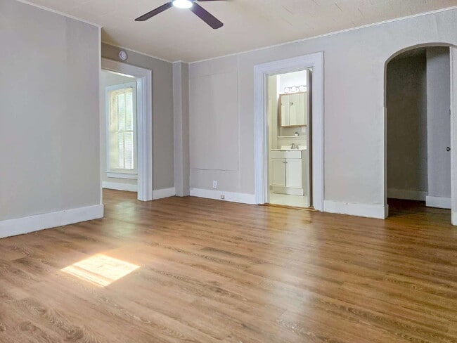 Photo - A Fresh Start — Newly Remodeled Studio Apartment Unit 2
