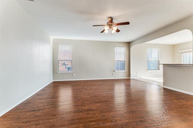 Photo - 10908 Braemoor Dr