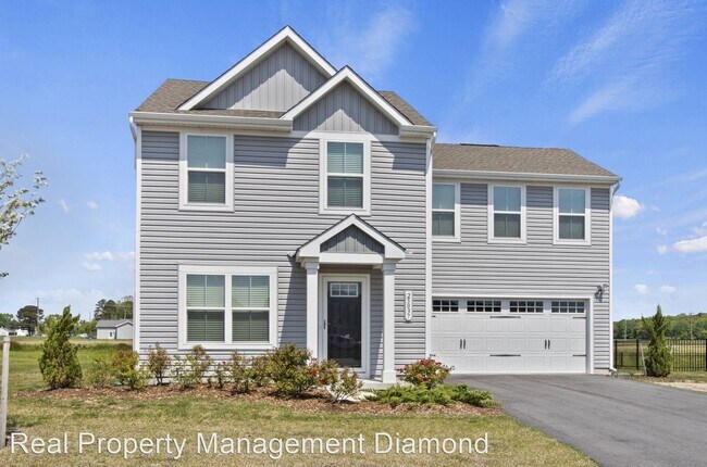 4 br, 3 bath House - 25037 Saltwater Circle - 4 br, 3 bath House - 25037 Saltwater Circle