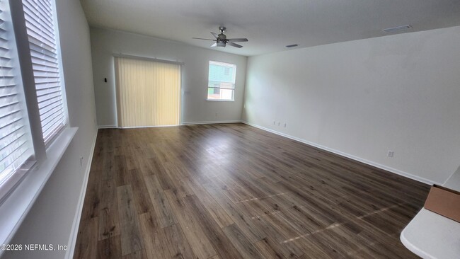 Photo - 9885 Fiddleback Ln