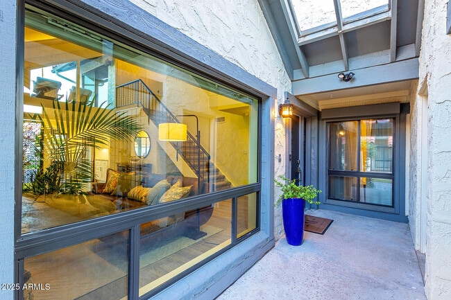 Photo - 5822 N Scottsdale Rd