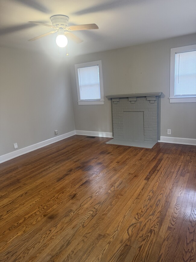 Photo - 112 Garfield Ave