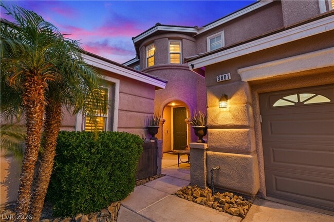 Photo - 9801 Turtle Walk Ave