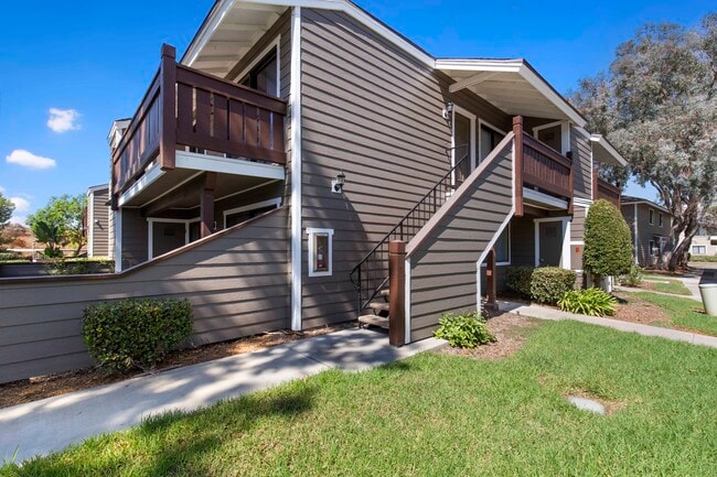 Photo - 19104 Alamo Ln Unit 172