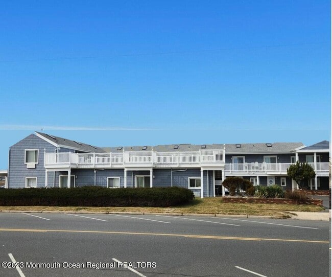Photo - 100 Ocean Ave N Unit 13D