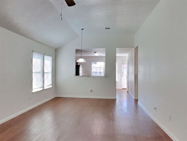 Photo - 1723 Teal Bend Ct