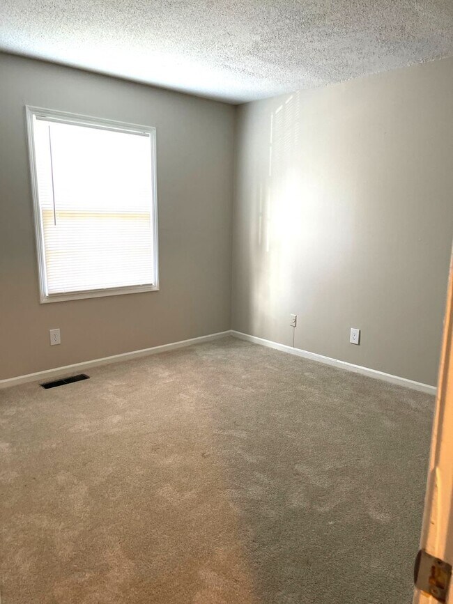 Home for rent in Hickory Hill Rental House Rental in Memphis, TN