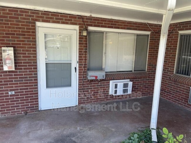 Photo - 1004 Morgan St