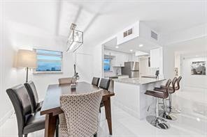 Photo - 801 South Federal Highway, Pompano Beach, ...