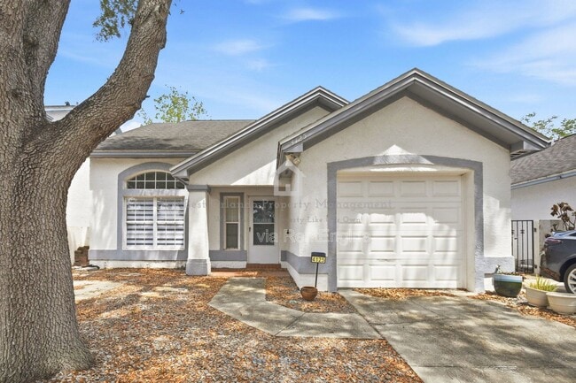 Photo - 4125 Guadalupe Ct