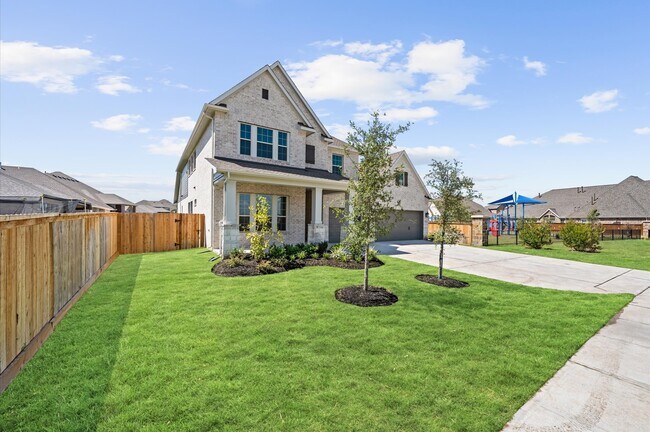 Photo - 5702 Diamond Dust Dr