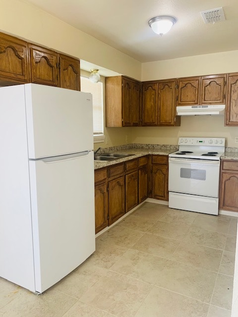 Photo - 2501 Norton St