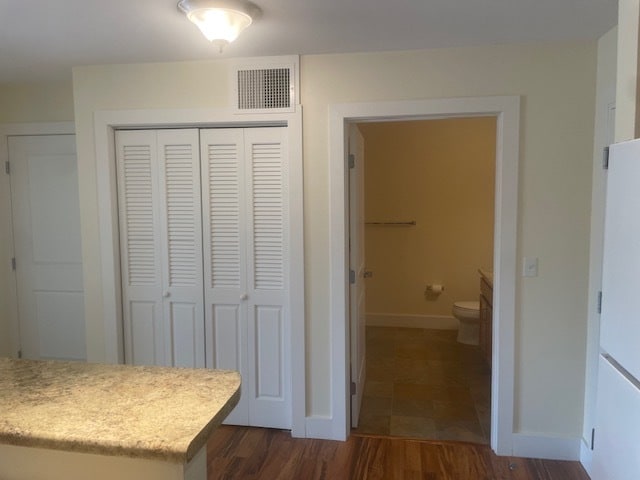 77 Gary L Maietta Pky Unit 105
