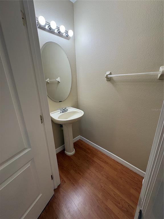 Photo - 13841 Daniels Landing Cir