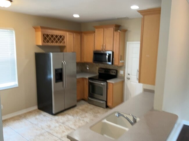 Photo - 15031 Skip Jack Loop