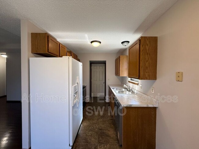 Photo - 1413 S Ventura Ave