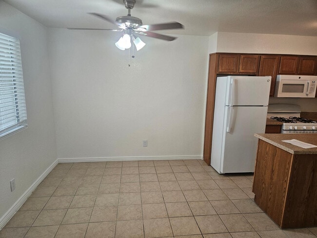Photo - 1310 S Hardy Dr Unit 29A