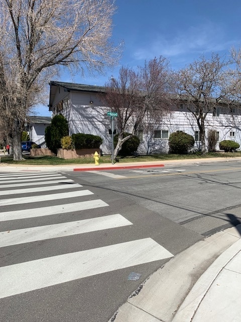 Photo - 2100 18th St