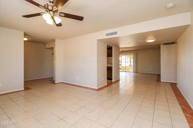 Photo - 7417 E Edgewood Ave