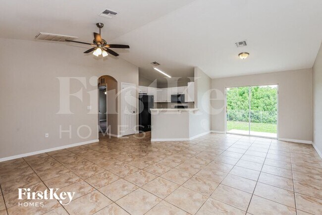 Photo - 2700 46th St SW