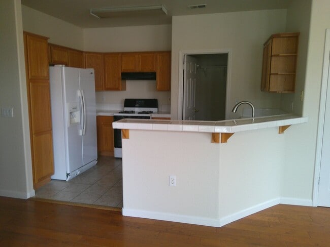 Photo - 3 Bedroom Fairways Condo in Wingfield Springs
