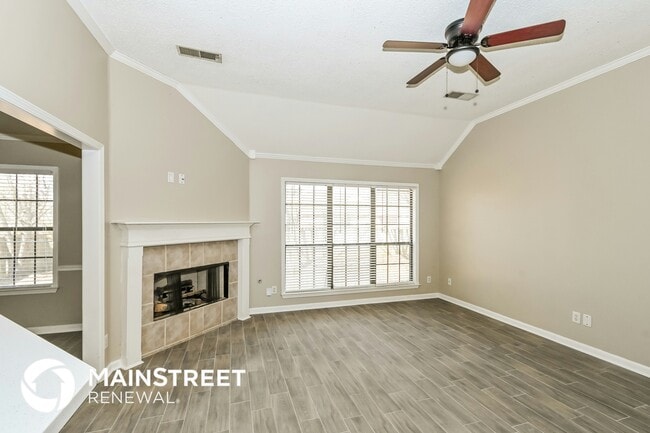 Photo - 7764 Shadow Glen Ln