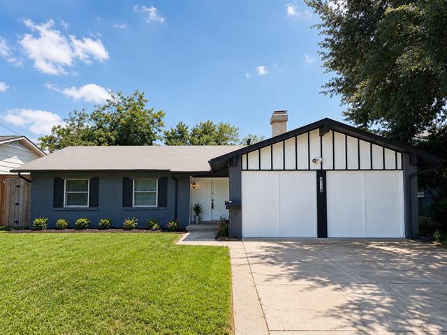 Building Photo - 4718 Bethany Dr