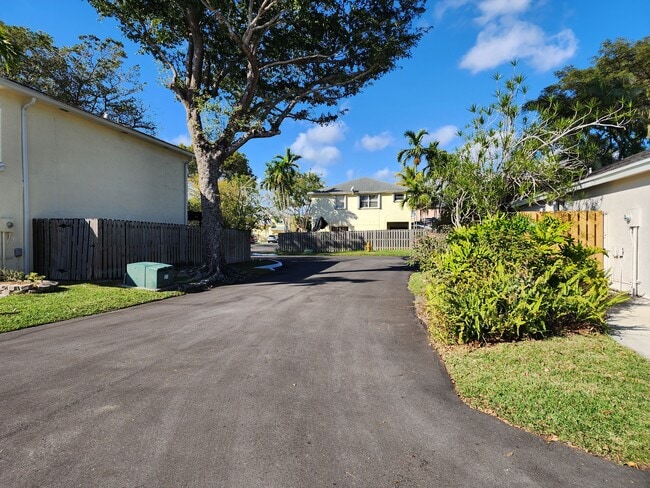 Photo - 9863 SW 117th Pl