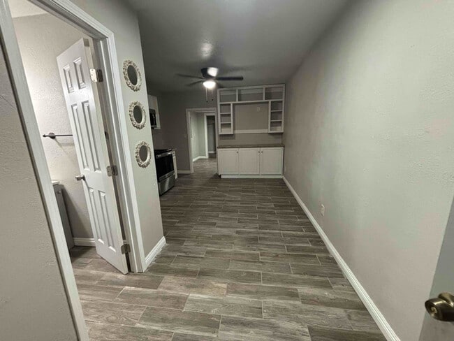 Photo - 3406 Culver St