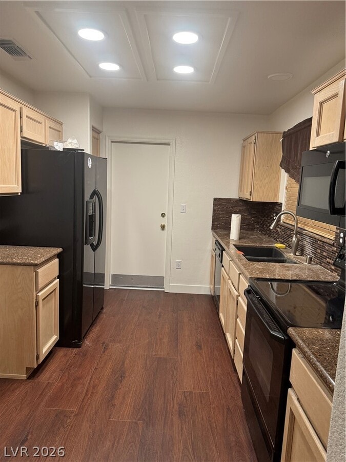 Photo - 2505 Sierra Sage St