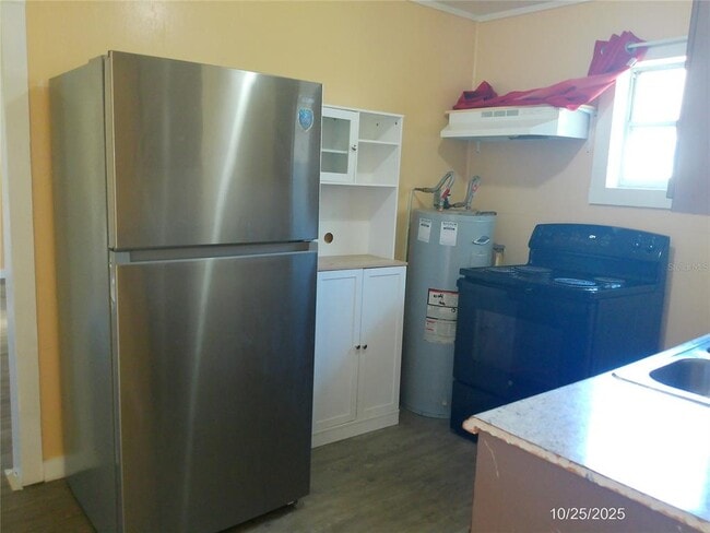 Photo - 1235 Laurel St