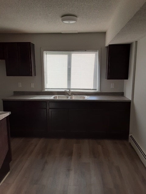 Photo - Woodland Park - Red Oak