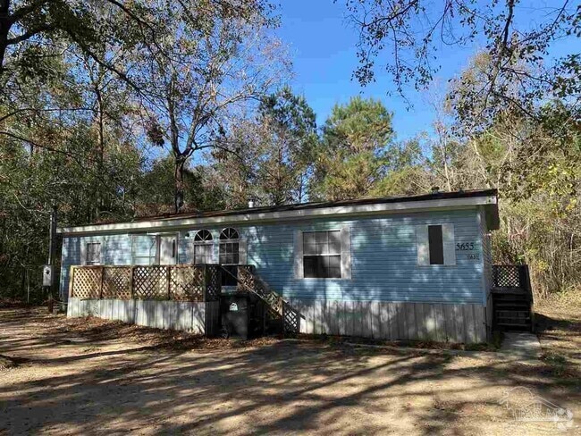 Building Photo - 5655 Munson Hwy Rental