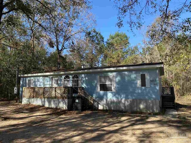 Photo - 5655 Munson Hwy Casa
