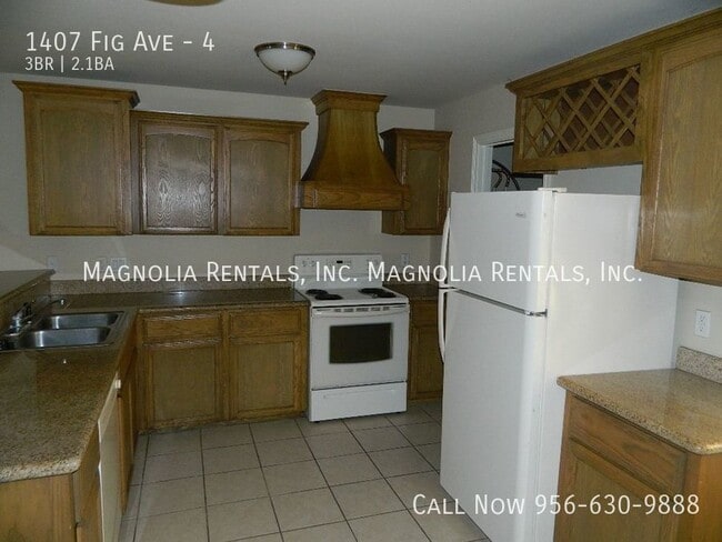 Photo - Sugar Creek Apartments Unit 4