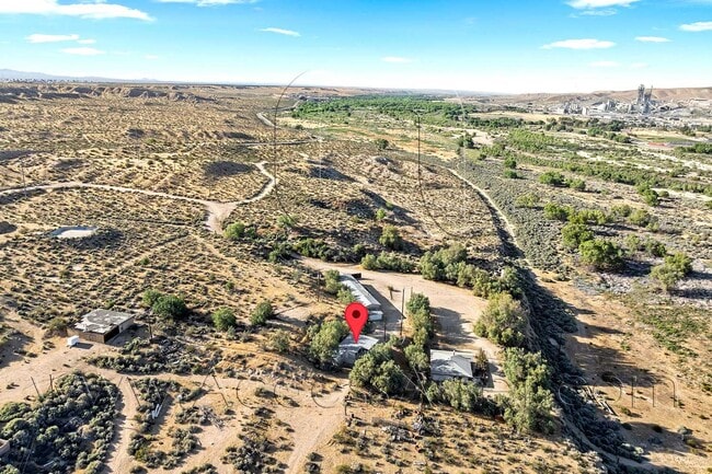 Photo - Affordable 2 Bedroom with Yard Space & Functional Layout Unit MANU