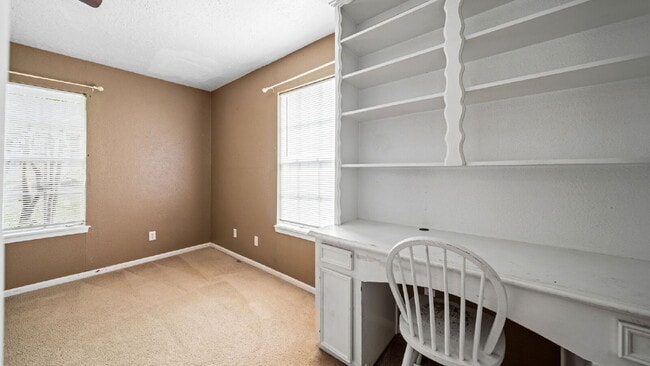 Photo - Welcome to quiet, country living with close proximity to MISD schools, and downtown Montgomery am...