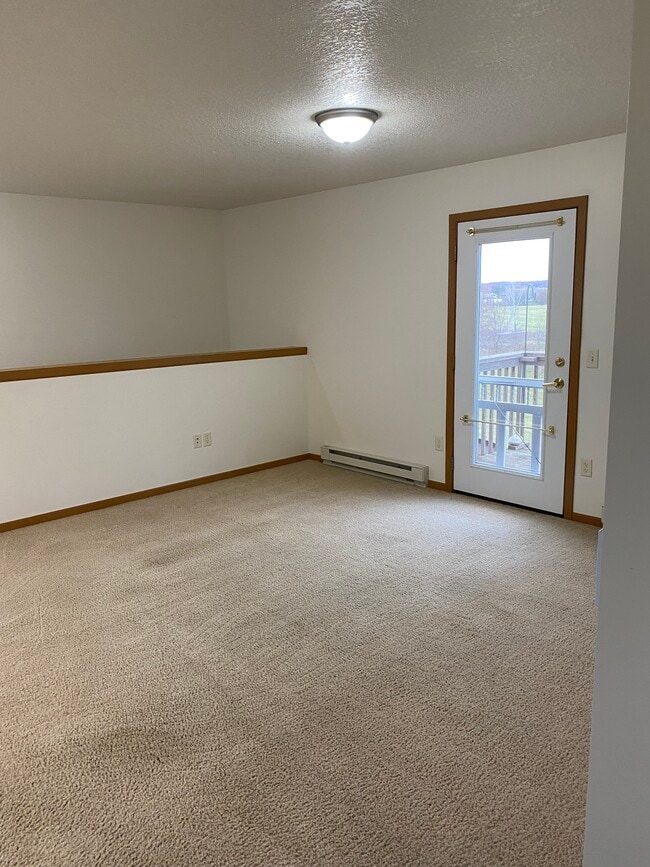 Photo - 508 Smith Ave Unit 508 Smith Ave