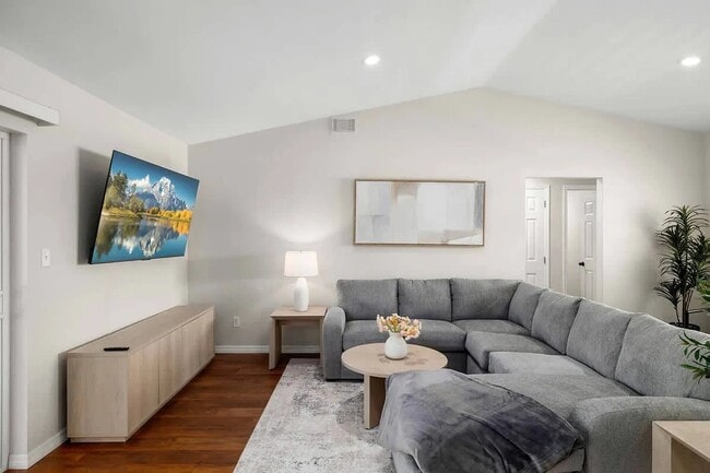 1941 Tidewater Ct